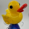 Small image 1