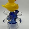 Small image 2