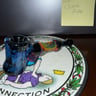 Small image 0