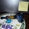 Small image 1