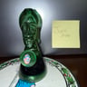 Small image 0