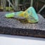 Small image 5
