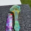 Small image 9