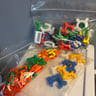 Small image 0