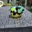 Small image 4