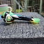 Small image 6
