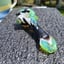 Small image 7