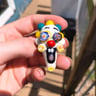 Small image 0