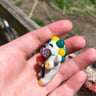 Small image 2