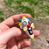 Small image 1