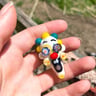 Small image 4