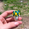 Small image 3