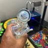 Small image 1