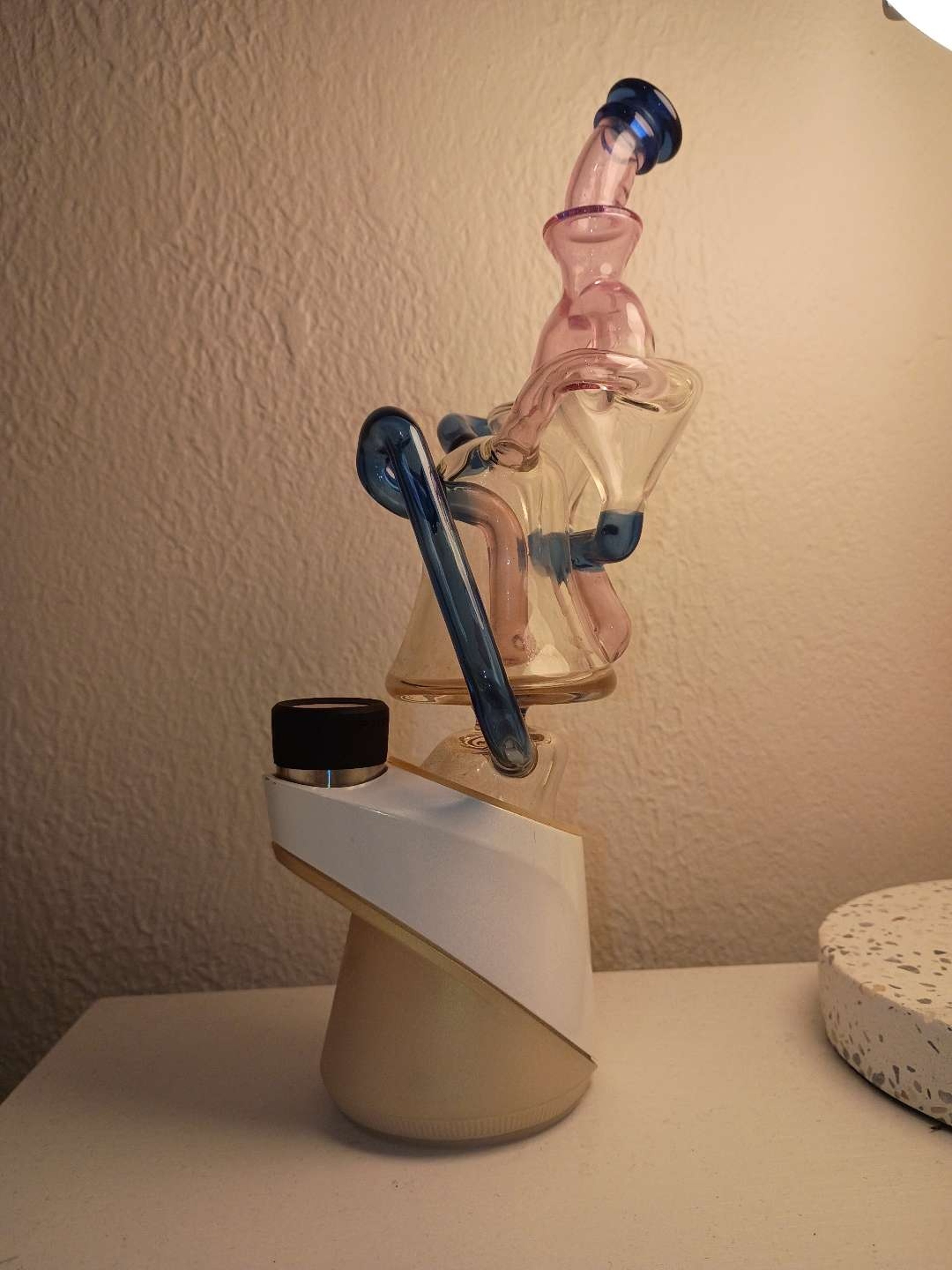 Puffco Opal Peak Pro Edition image 0