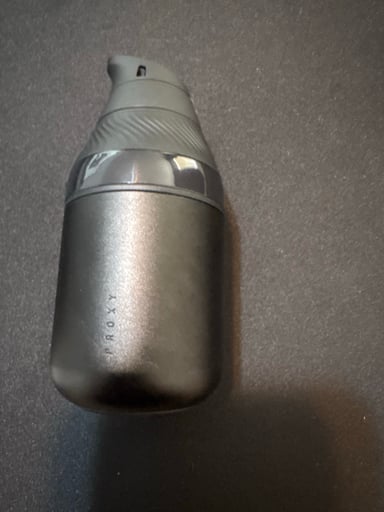 Preview pic of Puffco Proxy Core Black/Onyx