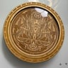 Small image 0