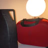 Small image 6