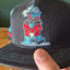 Small image 5