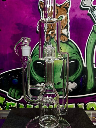Preview pic of Sovereignty