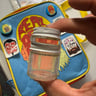 Small image 1