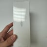 Small image 5