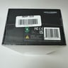 Small image 5