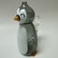 Small image 6