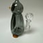 Small image 5