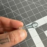 Small image 5