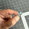 Small image 4
