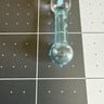 Small image 1