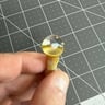 Small image 5