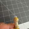 Small image 6