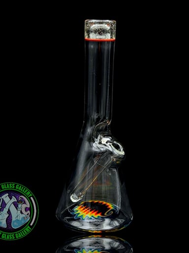 Preview pic of Nes Glass - Rig #3 - Mini Tube