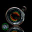 Small image 6