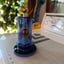 Small image 1
