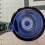 Small image 6