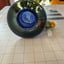 Small image 7