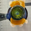 Small image 5