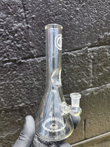 Preview pic of OJ_FLAME MINI COLLINS