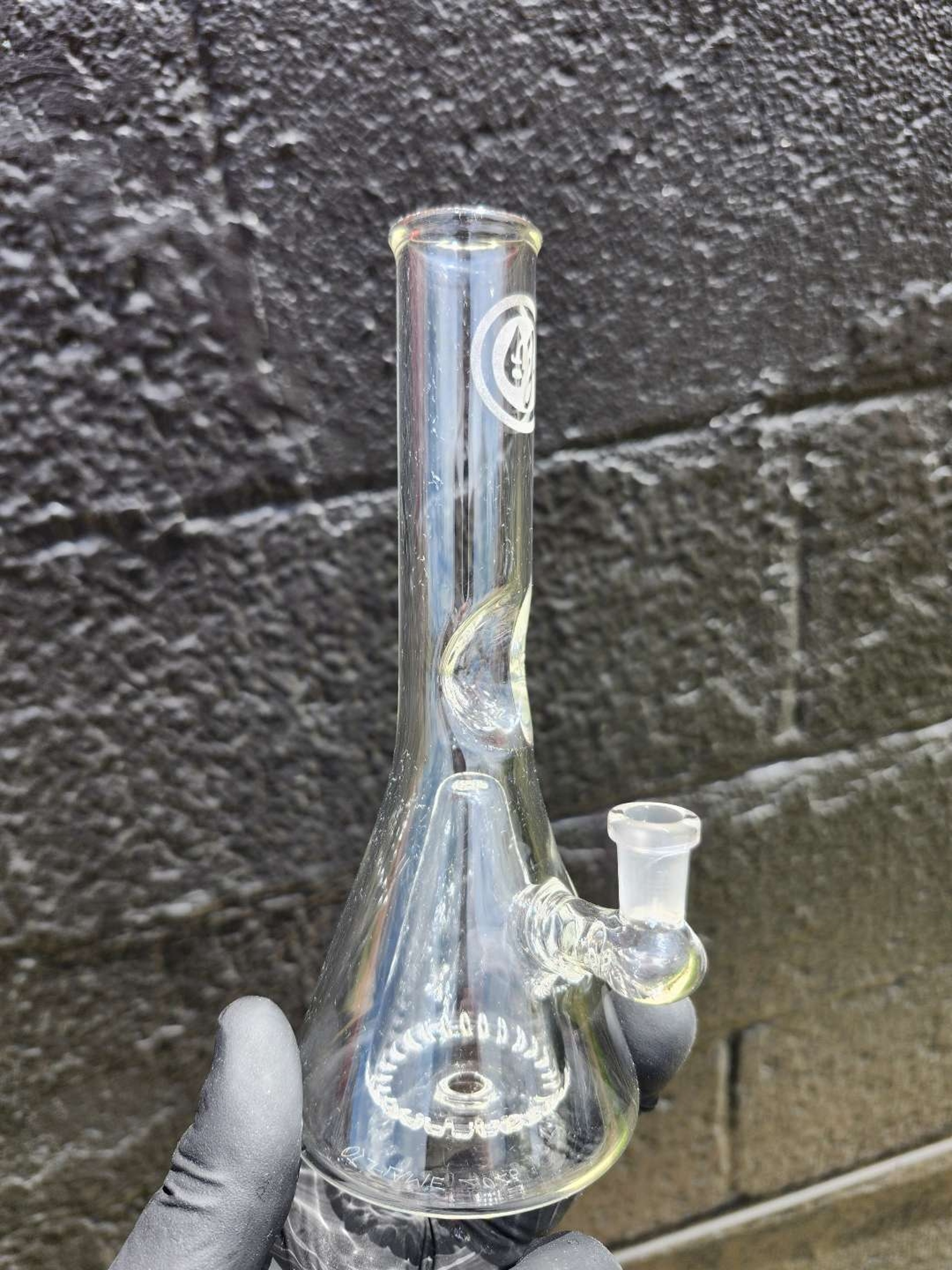 Preview pic of OJ_FLAME MINI COLLINS