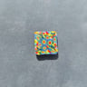 Small image 1