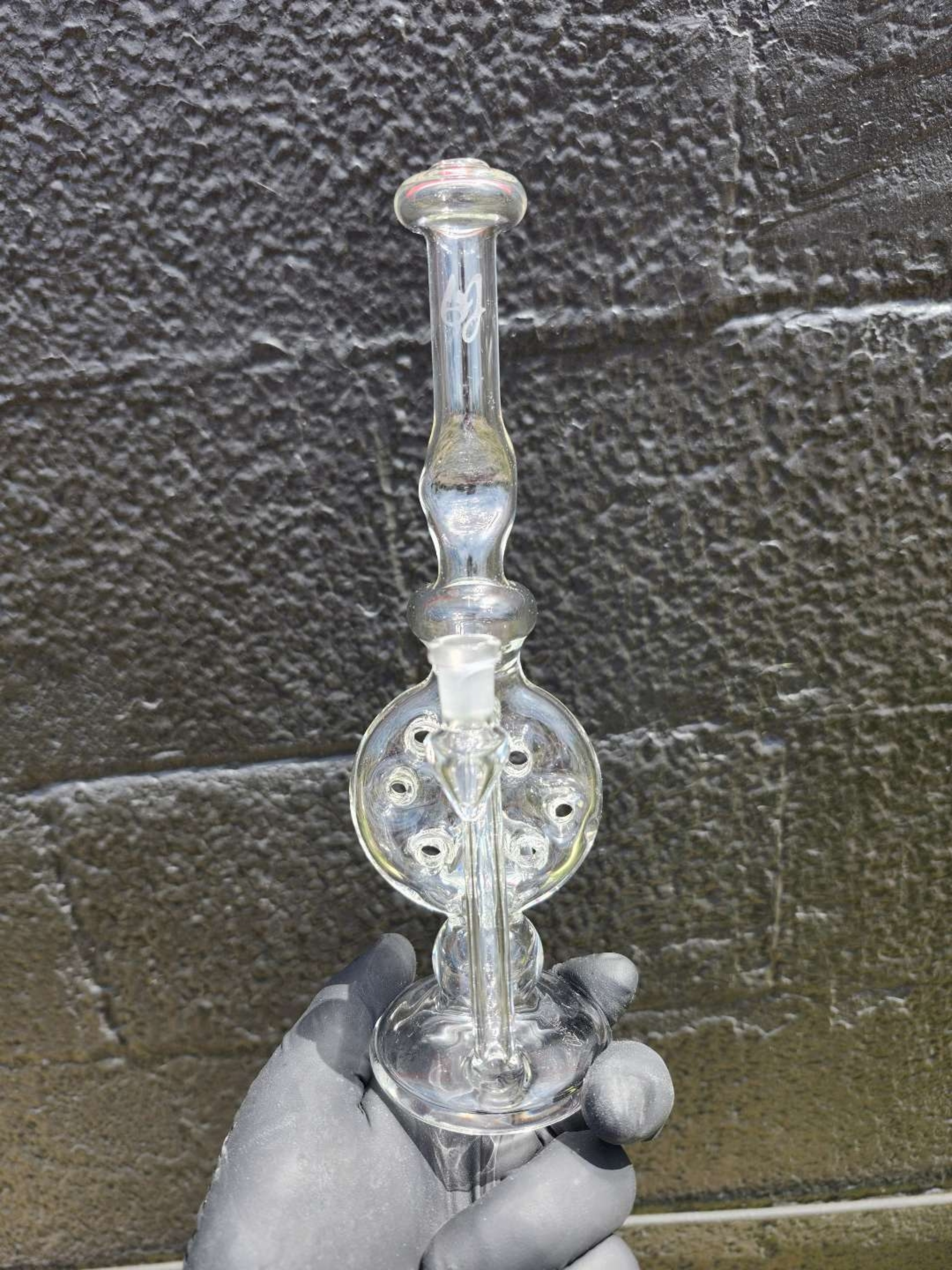 Preview pic of OJ_FLAME SWISS STYLE