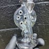 Small image 4
