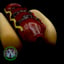 Small image 7