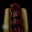 Small image 6