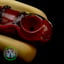 Small image 5