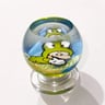 Small image 1