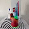 Small image 0