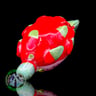 Small image 5
